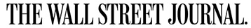 The Wall Street Journal