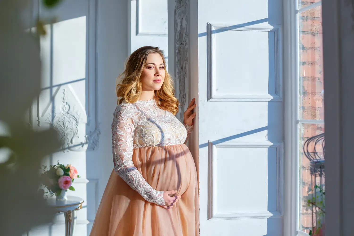 best egg donation agency