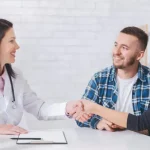 Fertility Preservation in New York