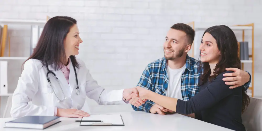 Fertility Preservation in New York