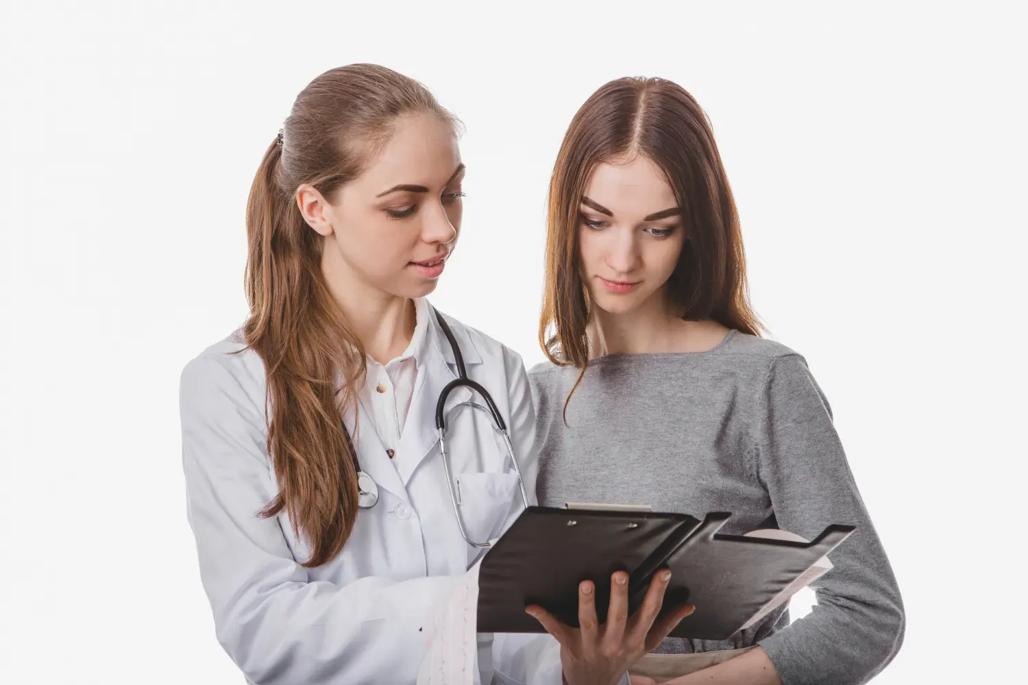 Egg Donation Near Me
