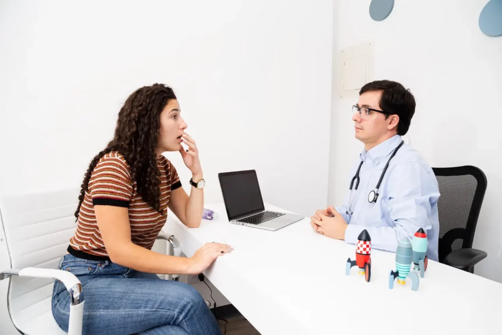 Top 5 Factors That Influence Egg Donor Reimbursement in Canada