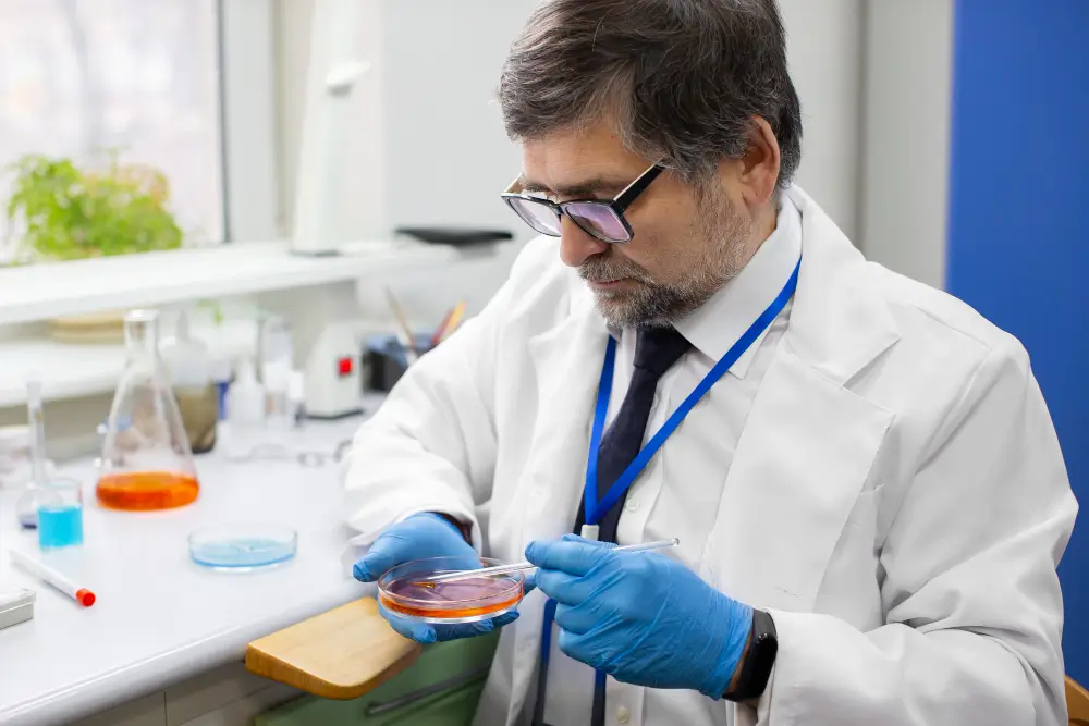 frozen donor embryos in Canada