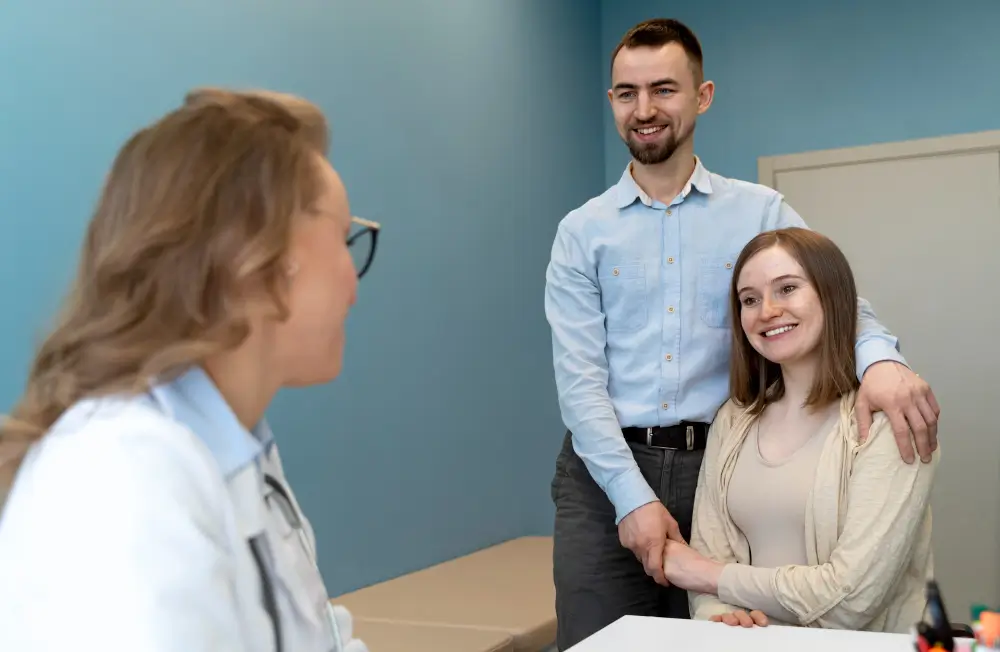 best egg donor agency