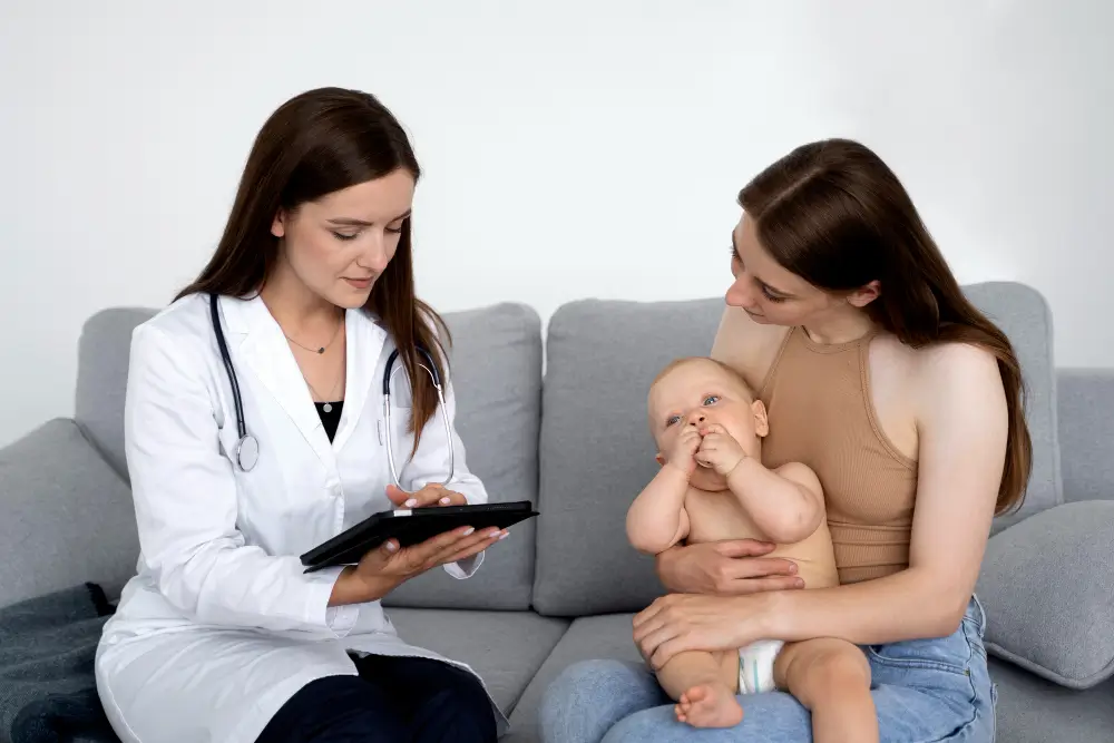 best egg donation agency 