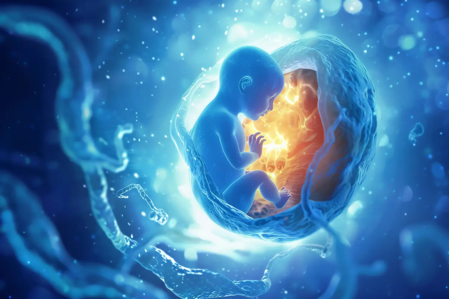 Frozen Embryo Transfer (FET)