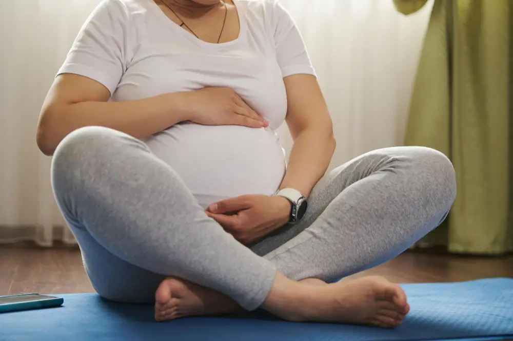 best egg donation agency