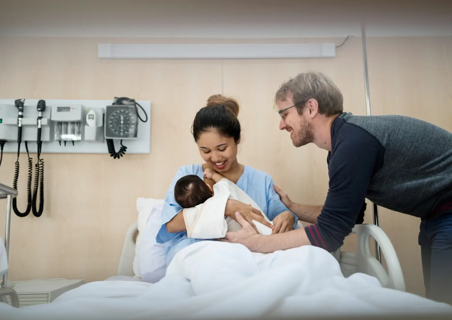 Egg Donation