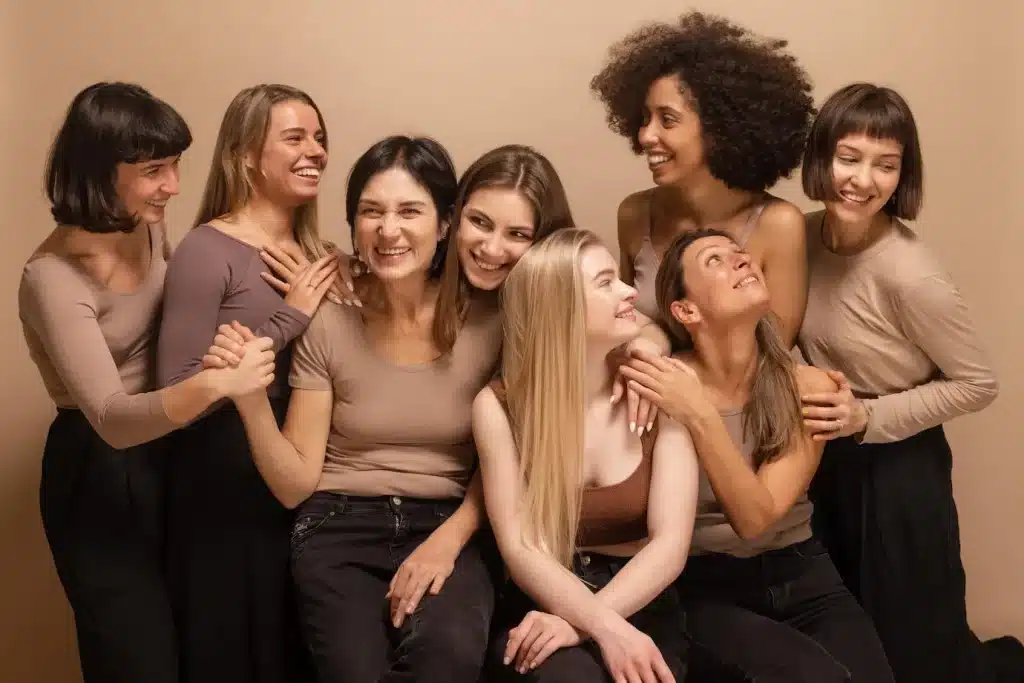How Donating Eggs Helps Others: The Benefits of Being an Egg Donor