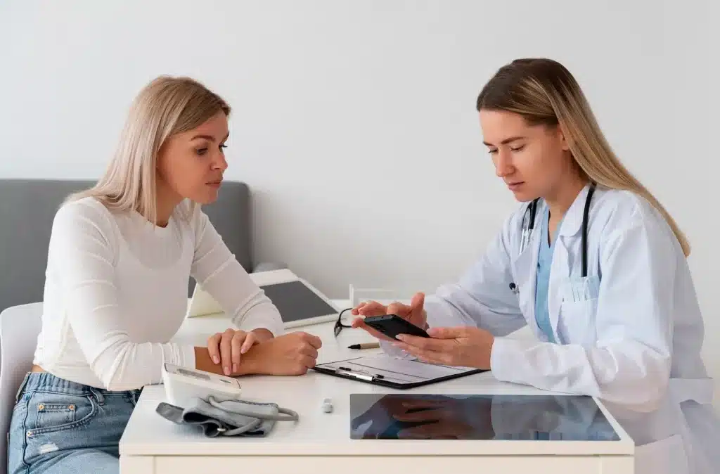 What to Expect During Your Egg Donation Journey: Insights from Donors