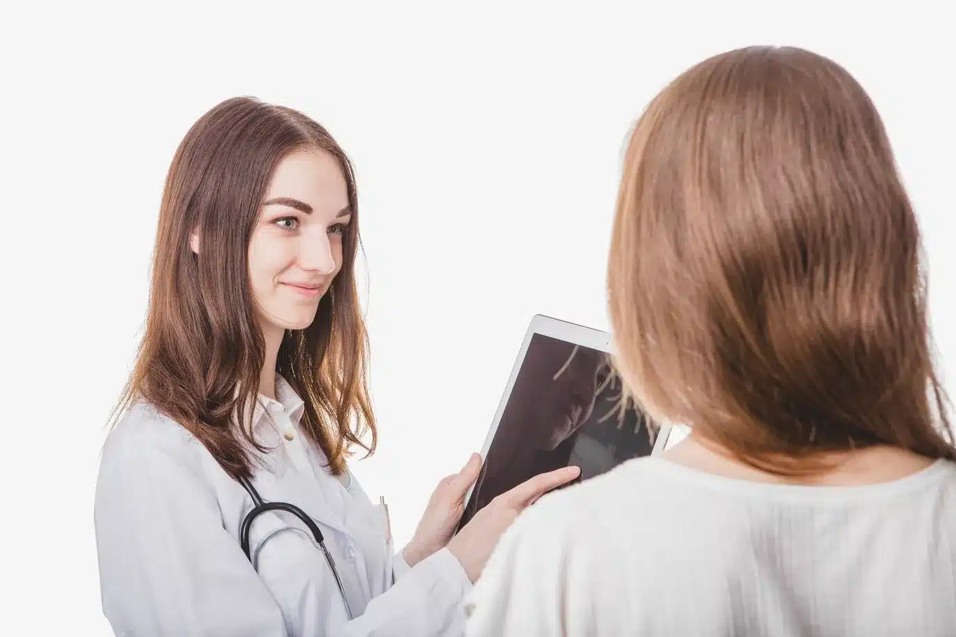 Egg Donation Virginia 