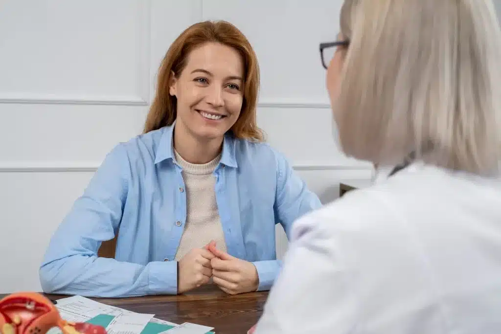 The Ethical and Legal Aspects of Egg Donation in Canada