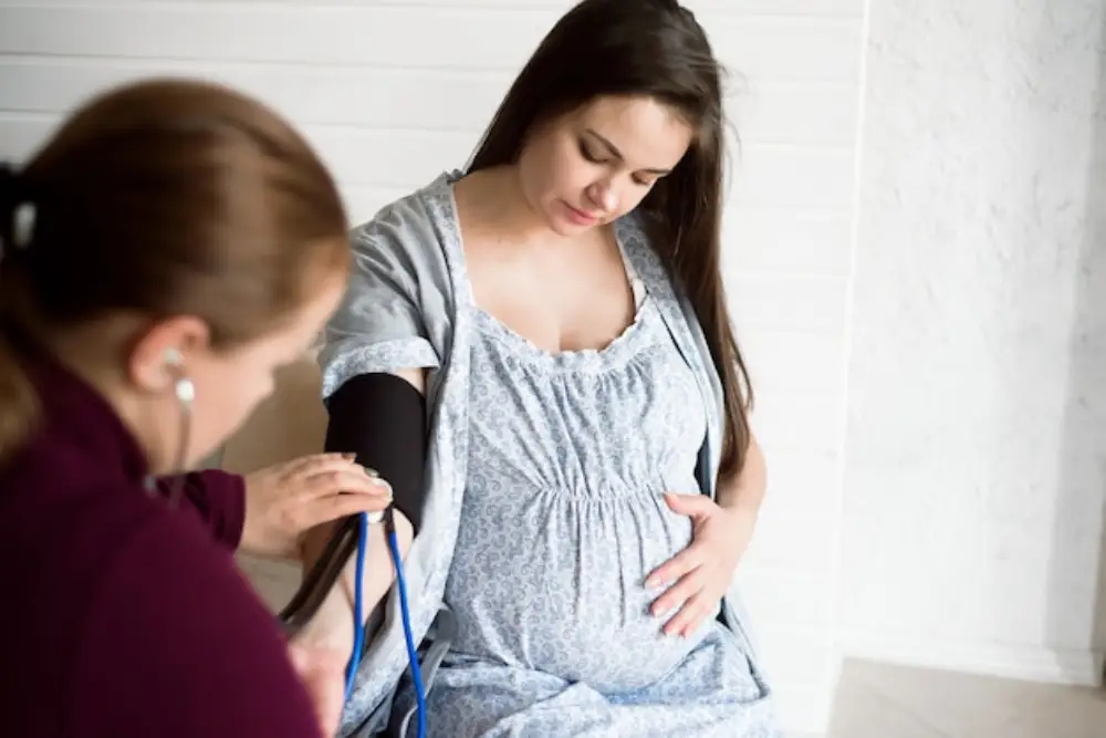 Egg Donor Success Rates 