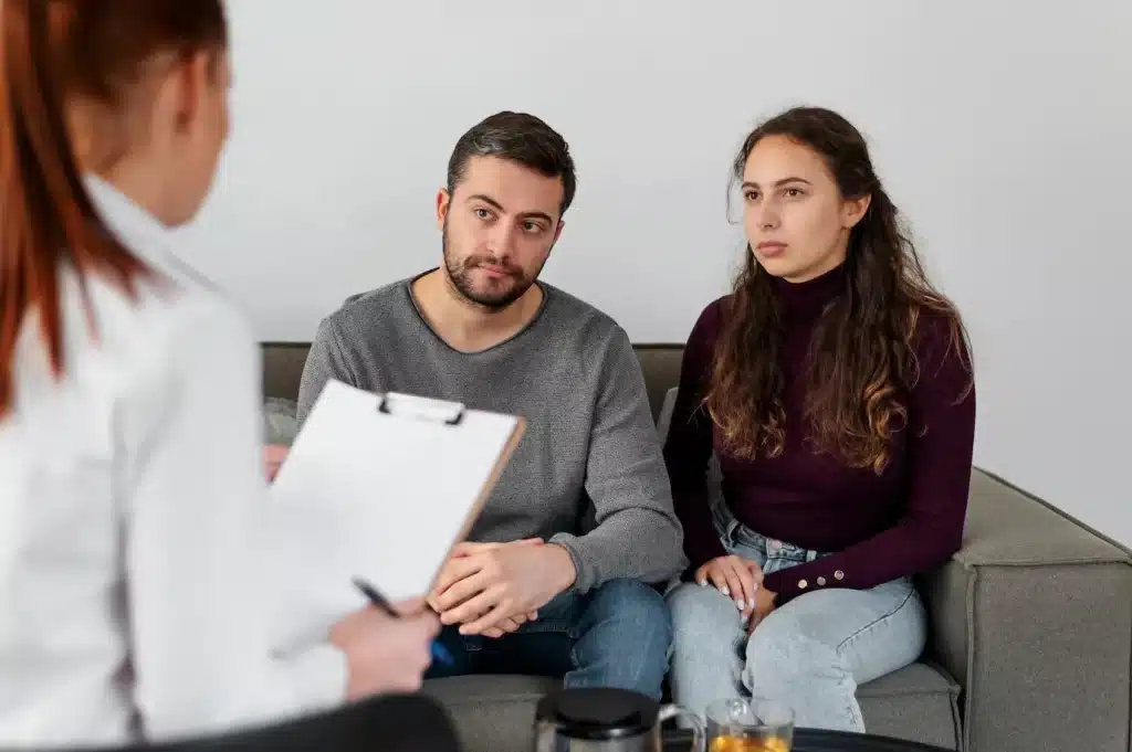 How Fertility Preservation Can Empower You to Control Your Reproductive Future