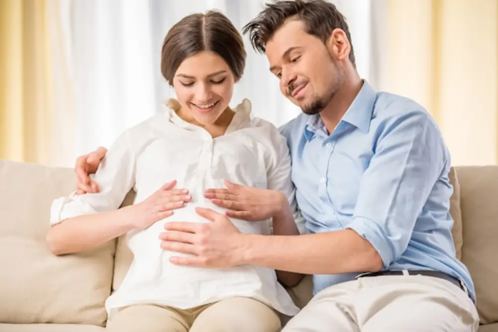 Highest Egg Donor Compensation 