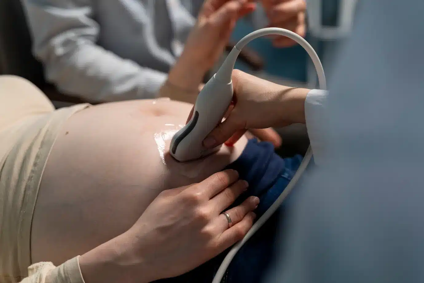  IVF Process in Canada