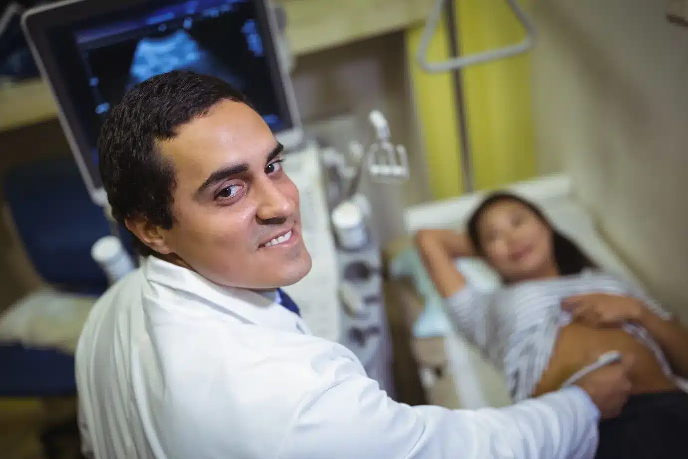 Indian Egg Donors