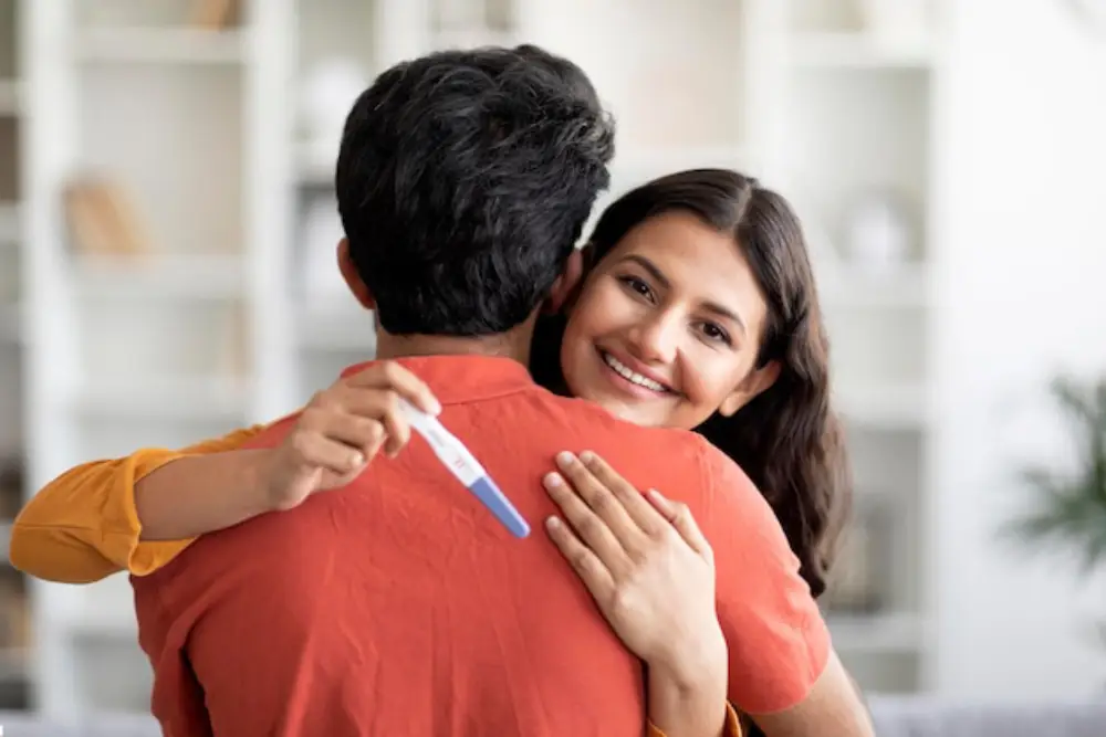 Options for Single Women in India 