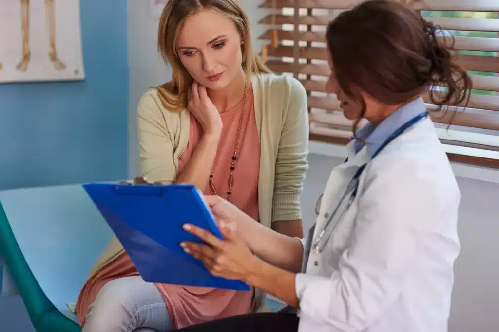 Virginia Egg Donation: Everything You Need to Know to Get Started