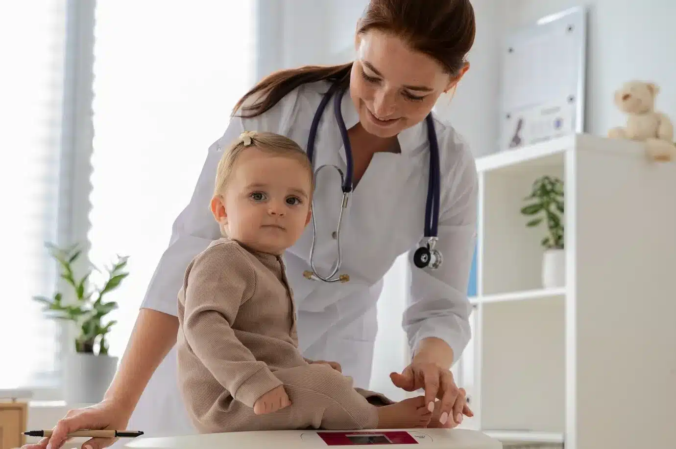 best egg donation agency