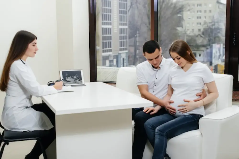 best egg donor agency