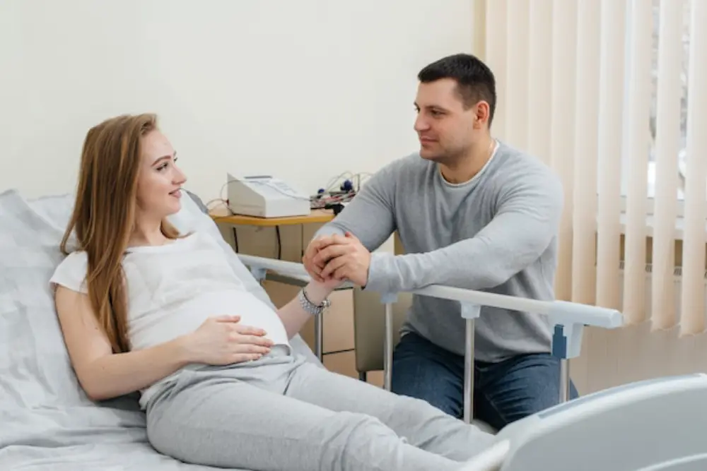best egg donor agency 