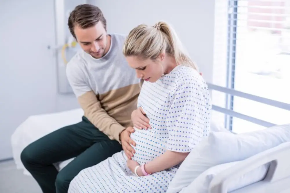 egg donation in USA