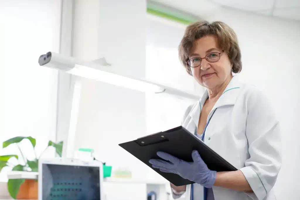 Confidentiality & Anonymity – Protecting Donor Identity