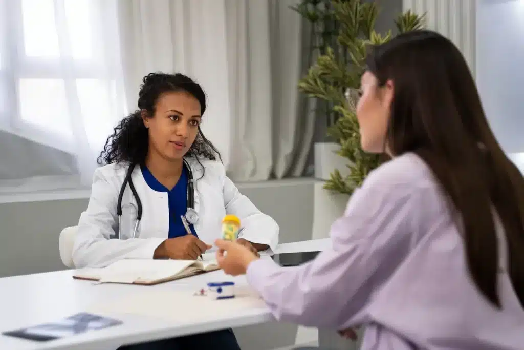 Repeat Donors – How Many Times Can You Donate Safely?