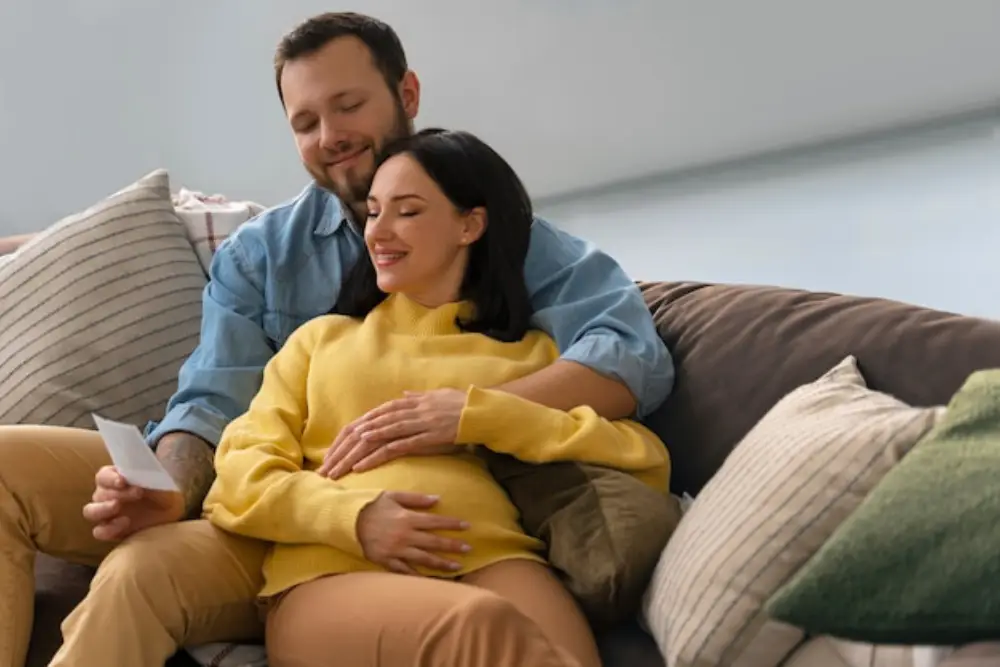 egg donation success rates