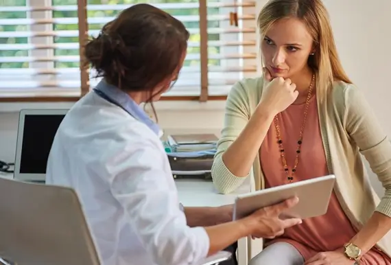 highest egg donor compensation 