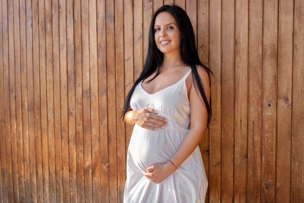 Top 5 Benefits of Using Indian Egg Donors
