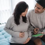 Surrogacy in India