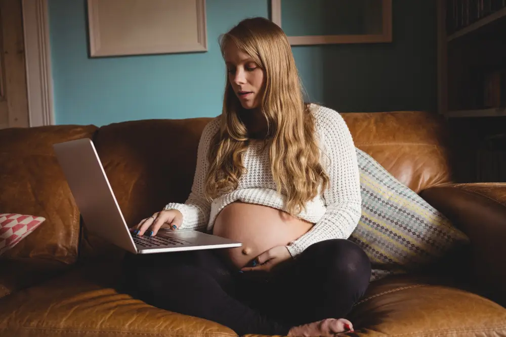 Indian egg donor surrogacy in Canada