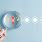 IVF regulation in India
