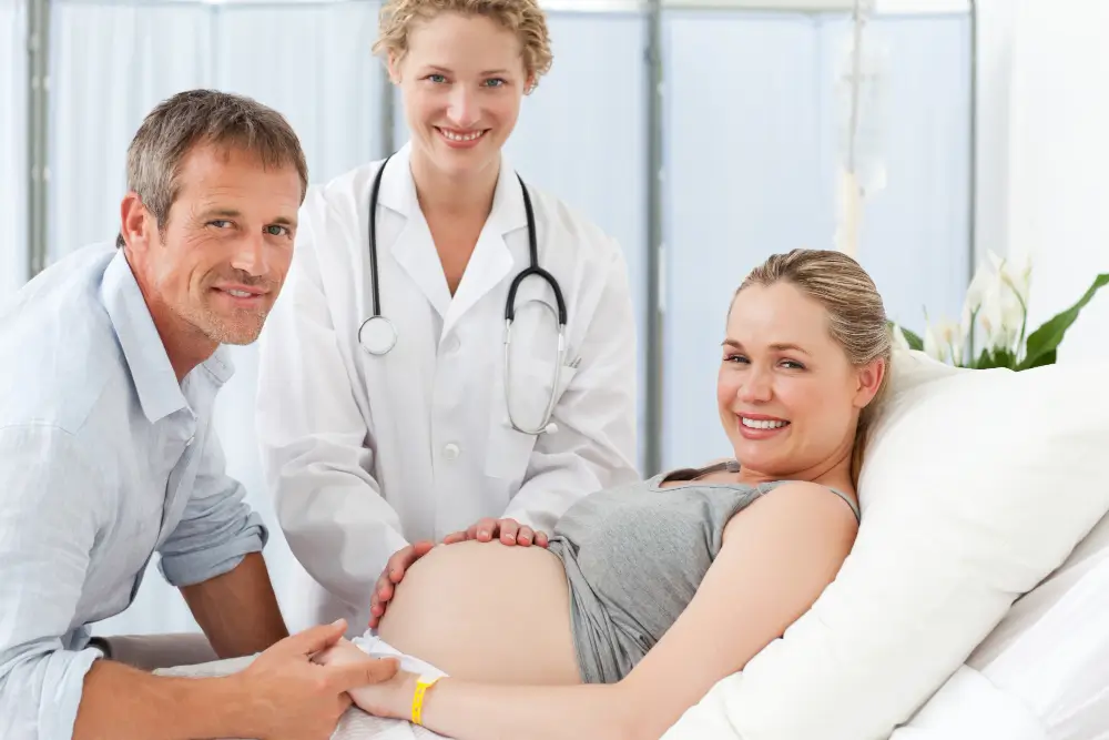 Donor Agency In India 