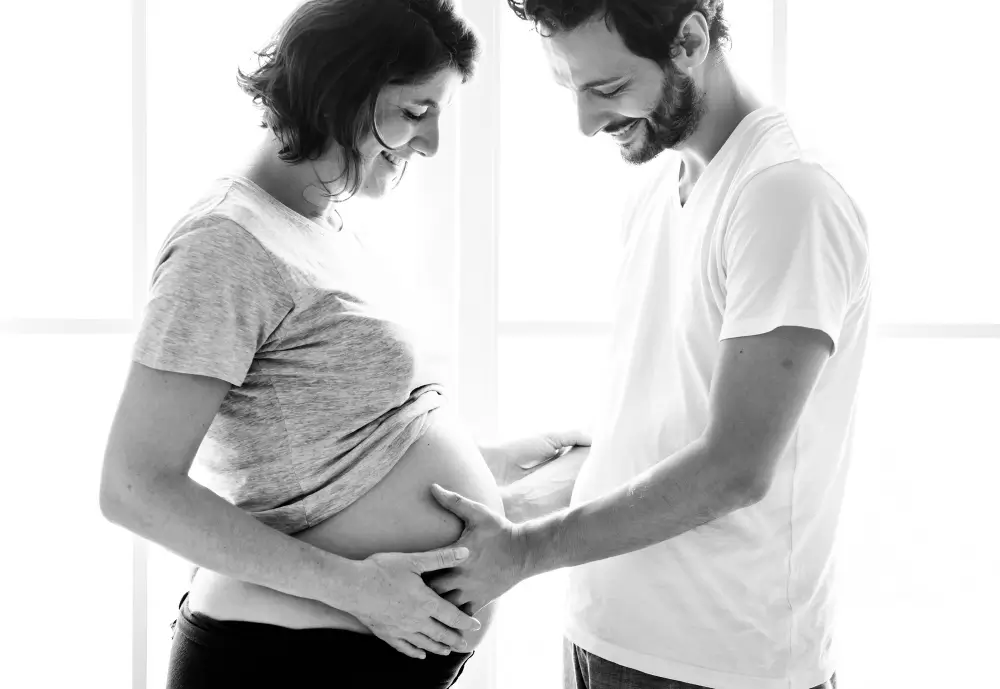 Become a Surrogate in the USA