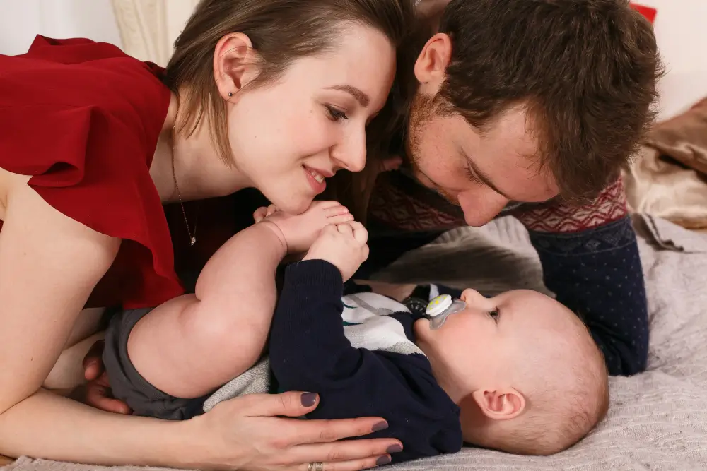 egg donor qualifications