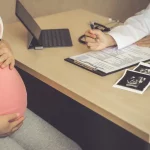 surrogacy laws