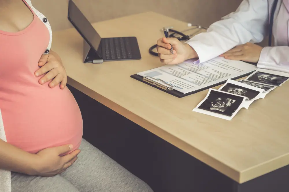 surrogacy laws