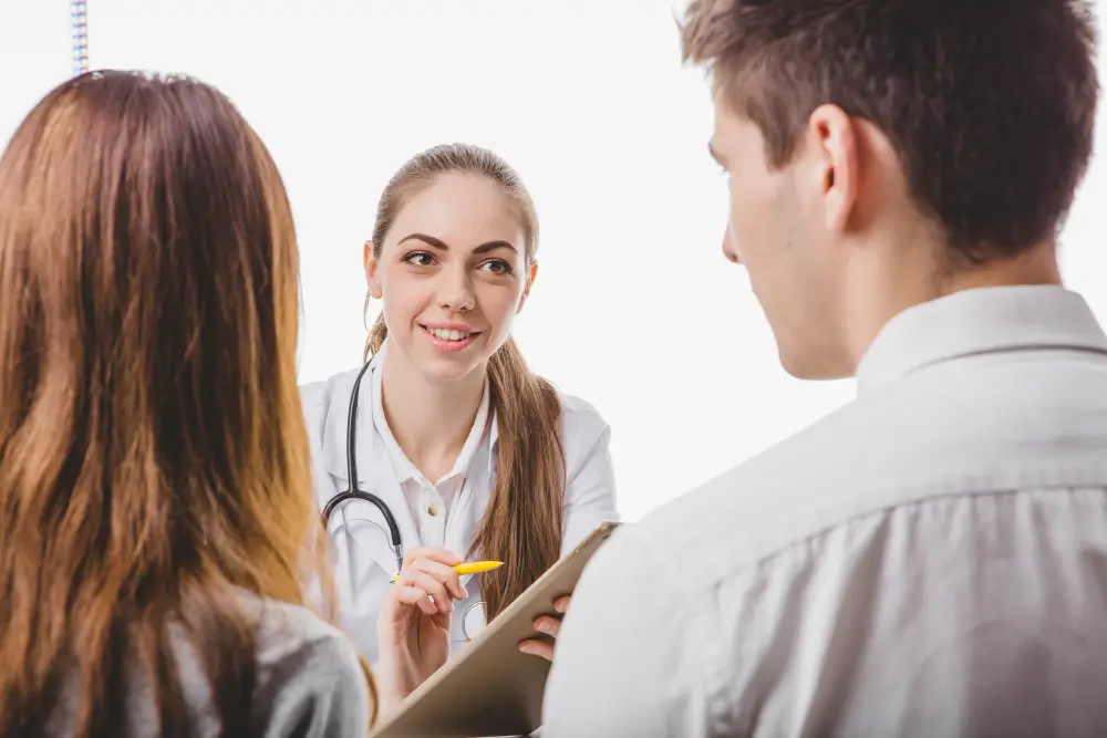 egg donor compensation