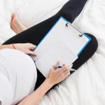 Surrogacy guidelines