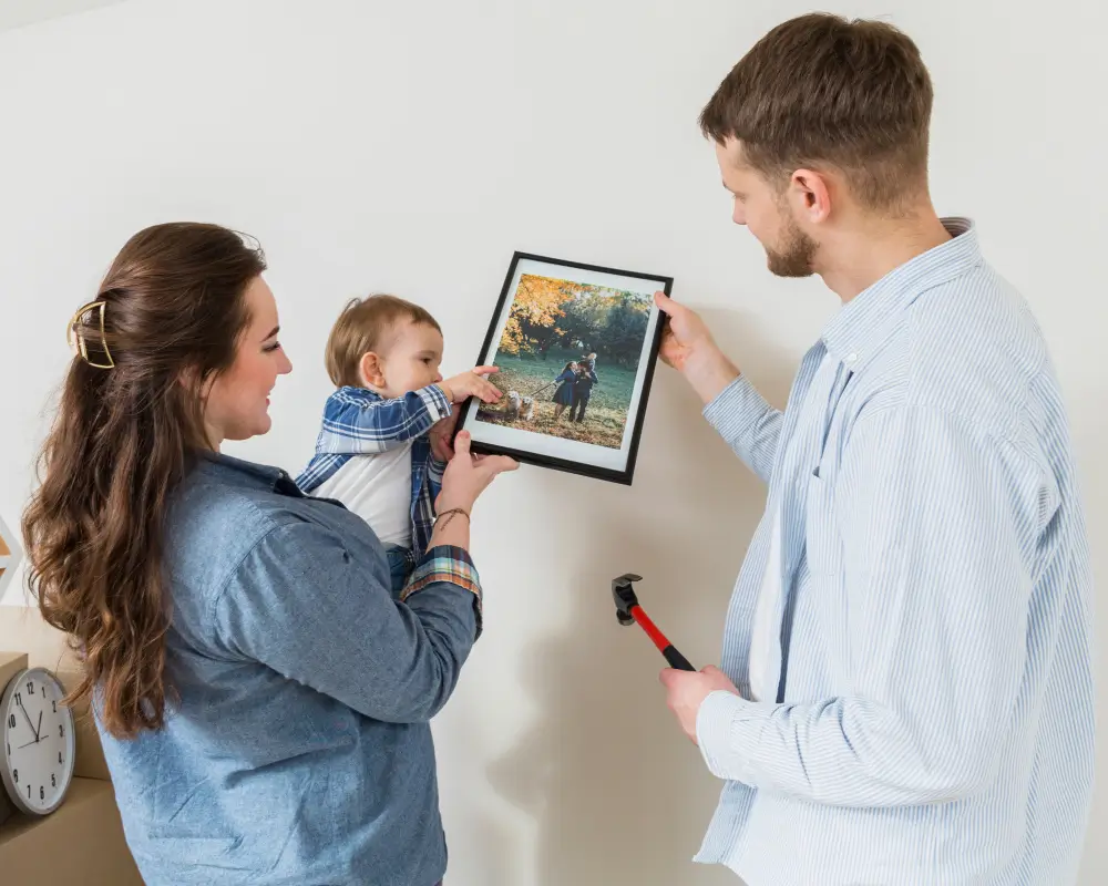 surrogacy counseling