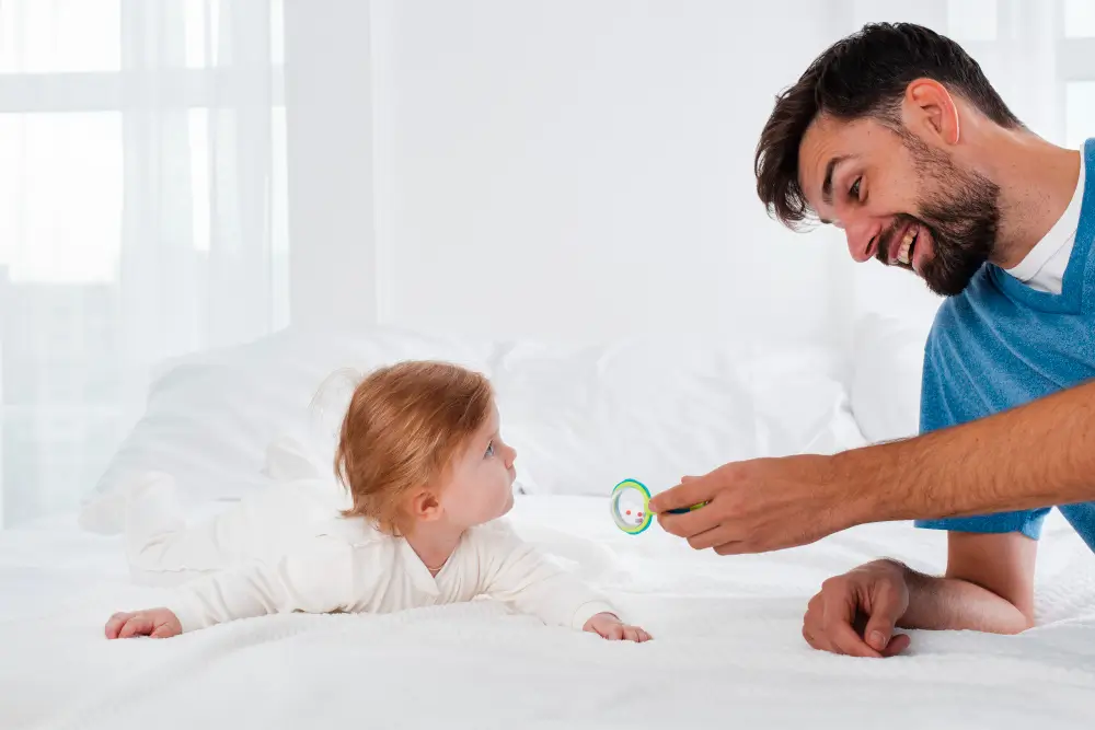 Surrogacy in Canada
