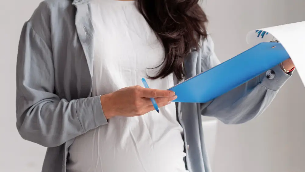 Surrogacy Laws