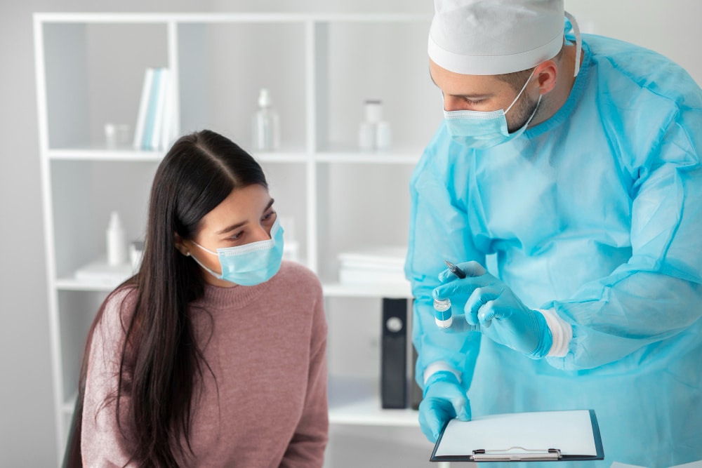  egg donation agency