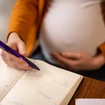 Commercial Surrogacy