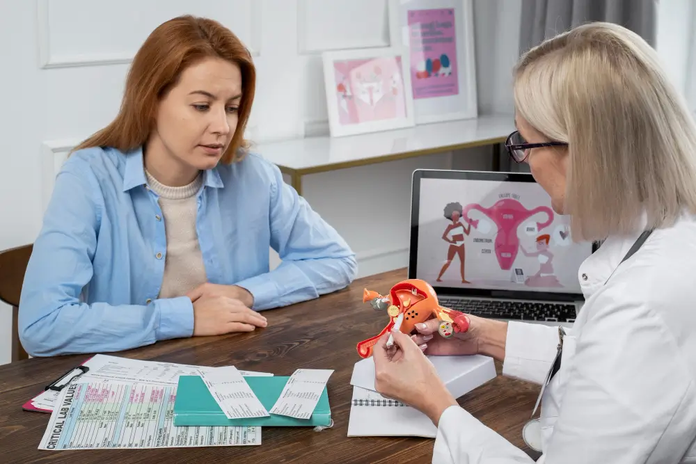 how to become a surrogate in USA