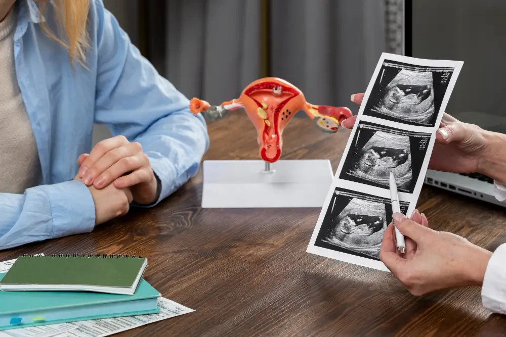 Top FAQs About Egg Donation in New York Answered by Experts