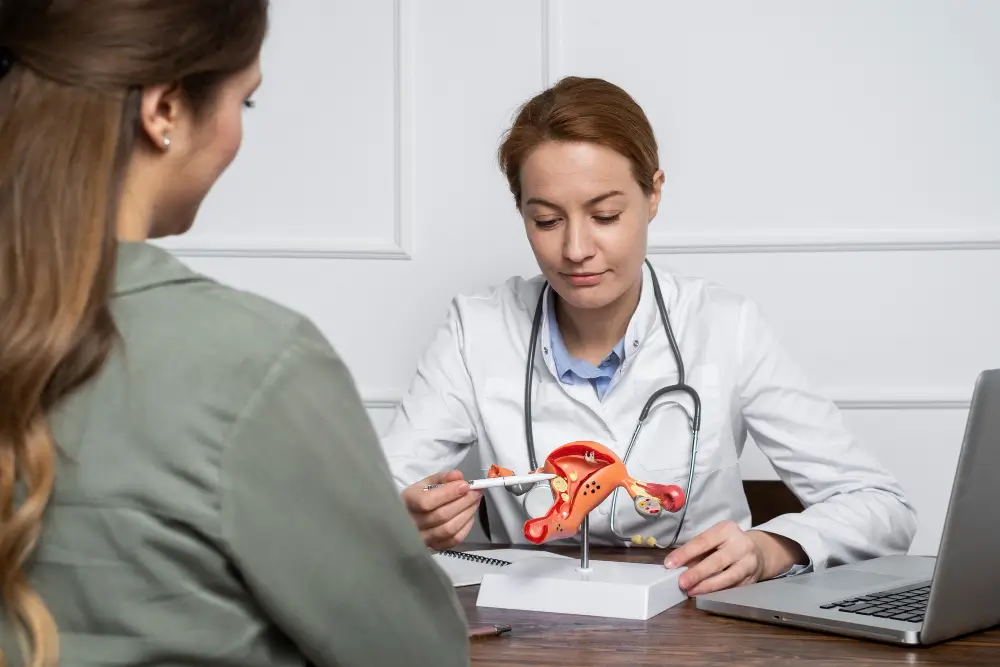 MD Donors Success Stories 